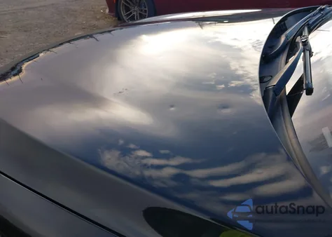 2013 BMW 550I Gran Turismo xDrive z USA, uszkodzony, nr VIN WBASP0C53DC988002